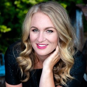 Meet your Posher, Kindal